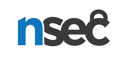 nsec_logo.png