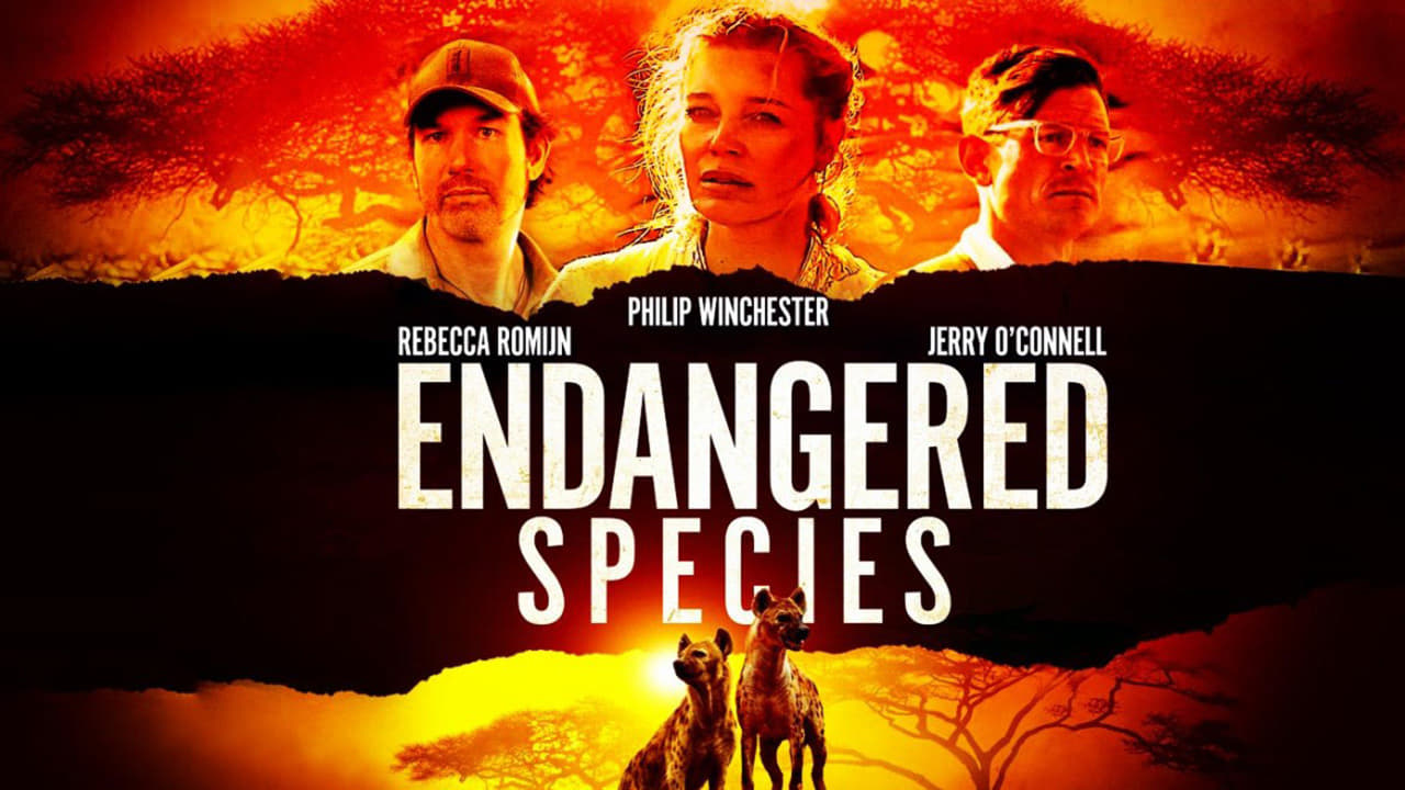 Endangered Species2.jpg