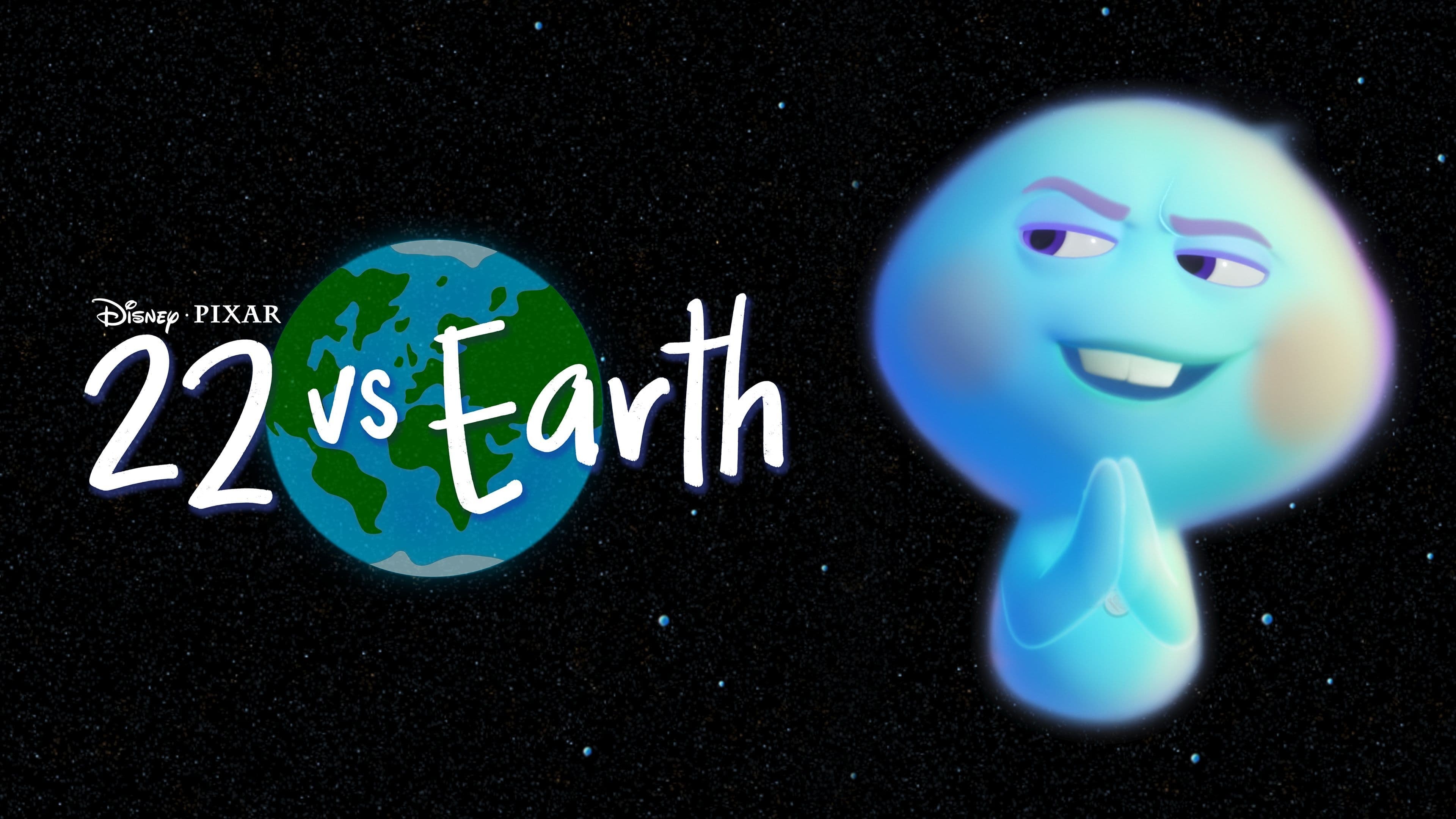 22 vs. Earth 2.jpg
