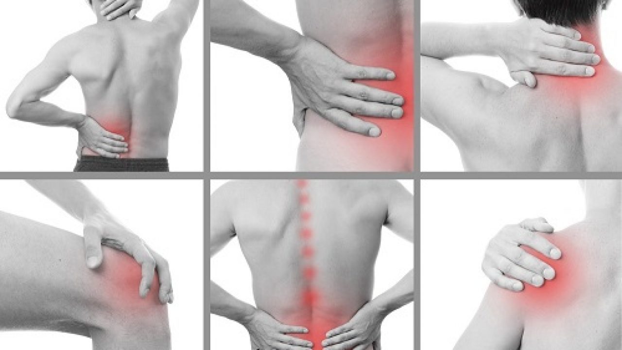 painful-joints-1280x720.jpg