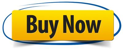 buy-now-button.jpg
