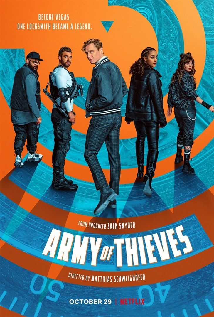 army-of-thieves-221013f.jpeg