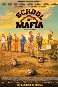 School of Mafia 2.jpg