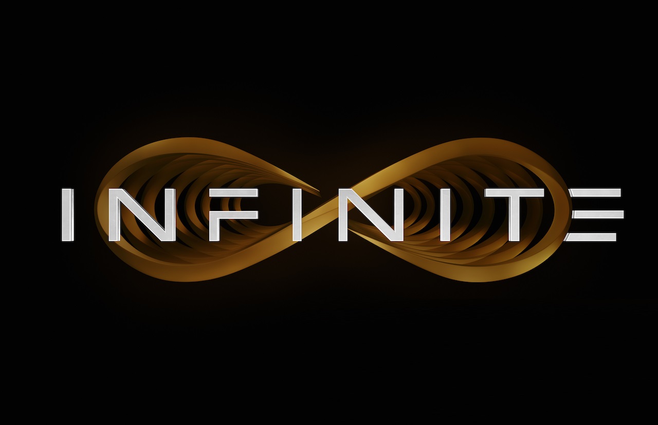 Infinite 2.jpg