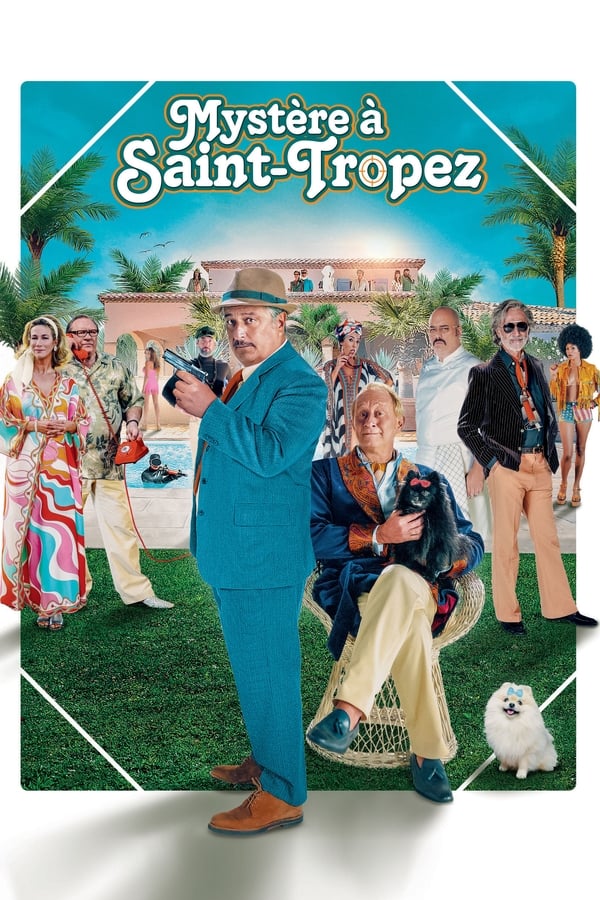 Mystère à Saint-Tropez (2021).jpg