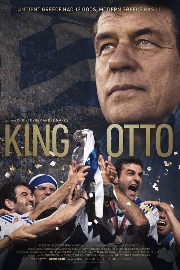 King Otto.jpg