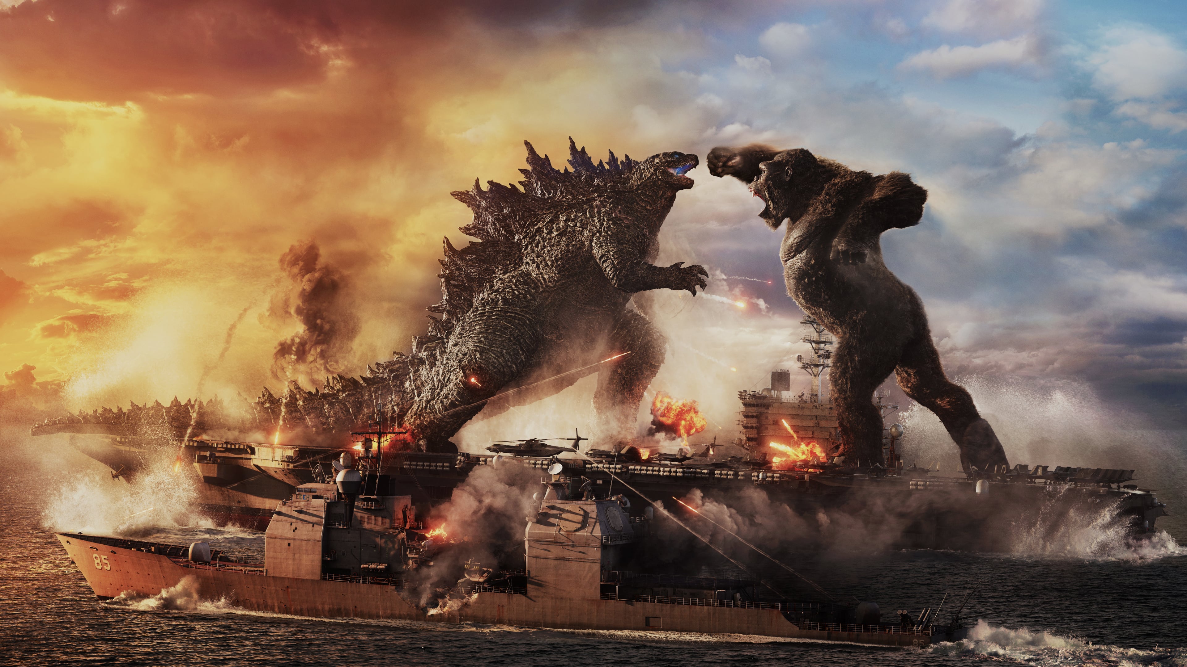 Godzilla vs. Kong 2021.jpg