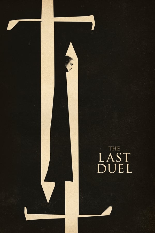 The Last Duel (2021).jpg