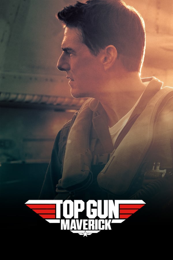 Top Gun  Maverick 2021.jpg