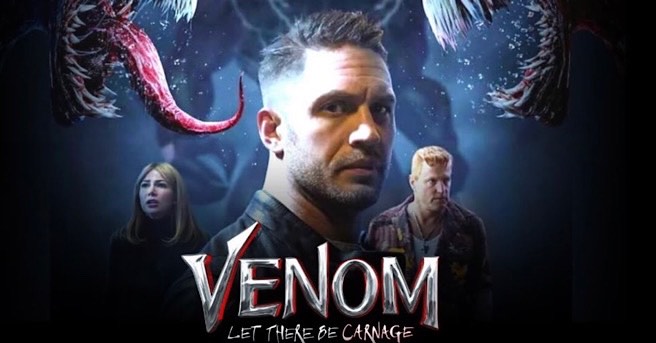 venom-let-there-be-carnage-first-trailer.jpg