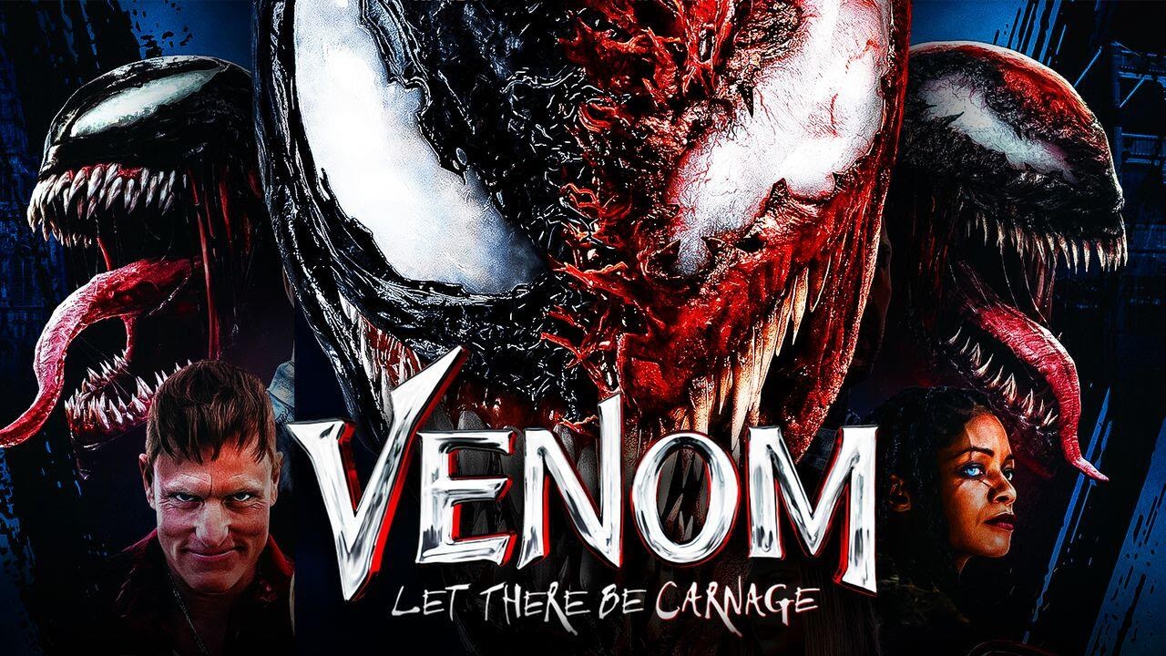 venom-let-there-be-carnage-marvel-mcu.jpeg