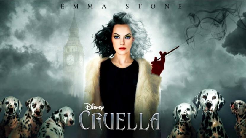 Cruella 3.jpg