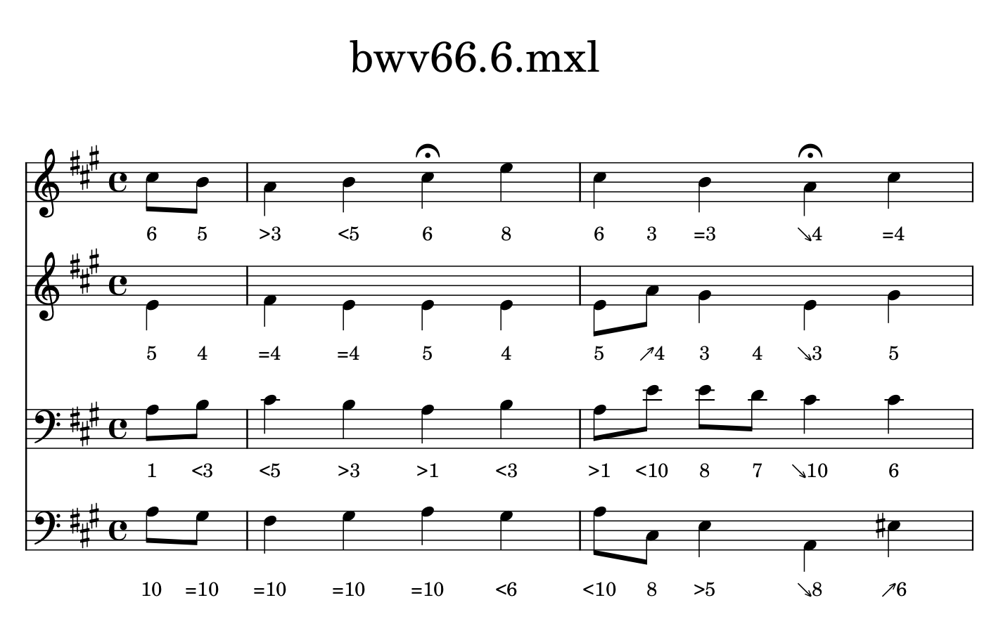 bwv666-example.png