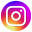 instagram-ie