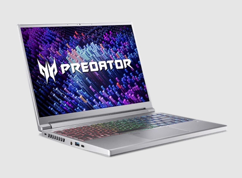 Acer Predator Triton 14.jpg