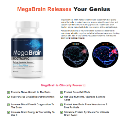 Mega Brain Nootropic 1.png