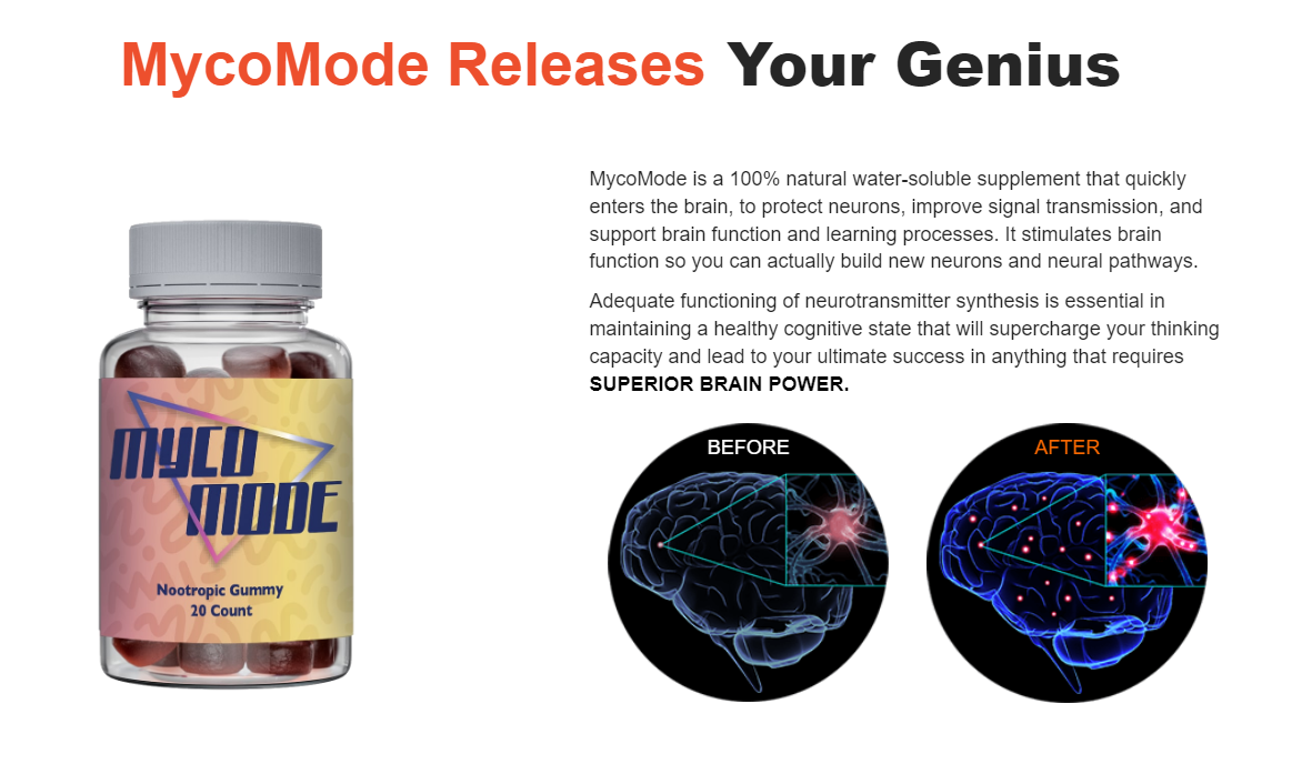 Myco-Nootropic-Brain-Gummies-1-.png