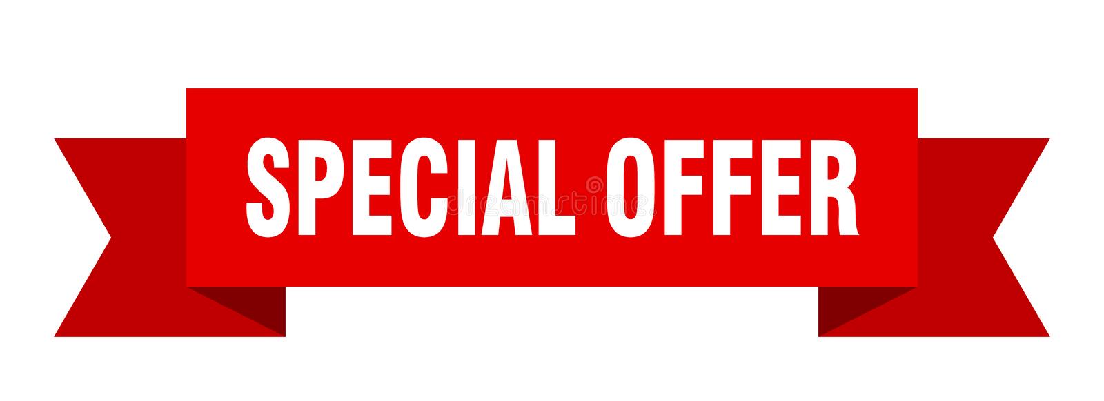 special-offer-ribbon-special-offer-ribbon-special-offer-banner-sign-special-offer-153373285 (1).jpg