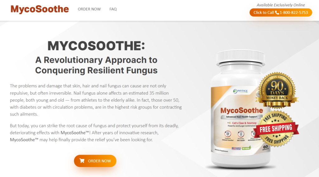 MycoSoothe-1024x570.png
