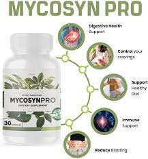 Mycosyn Pro2.jpg