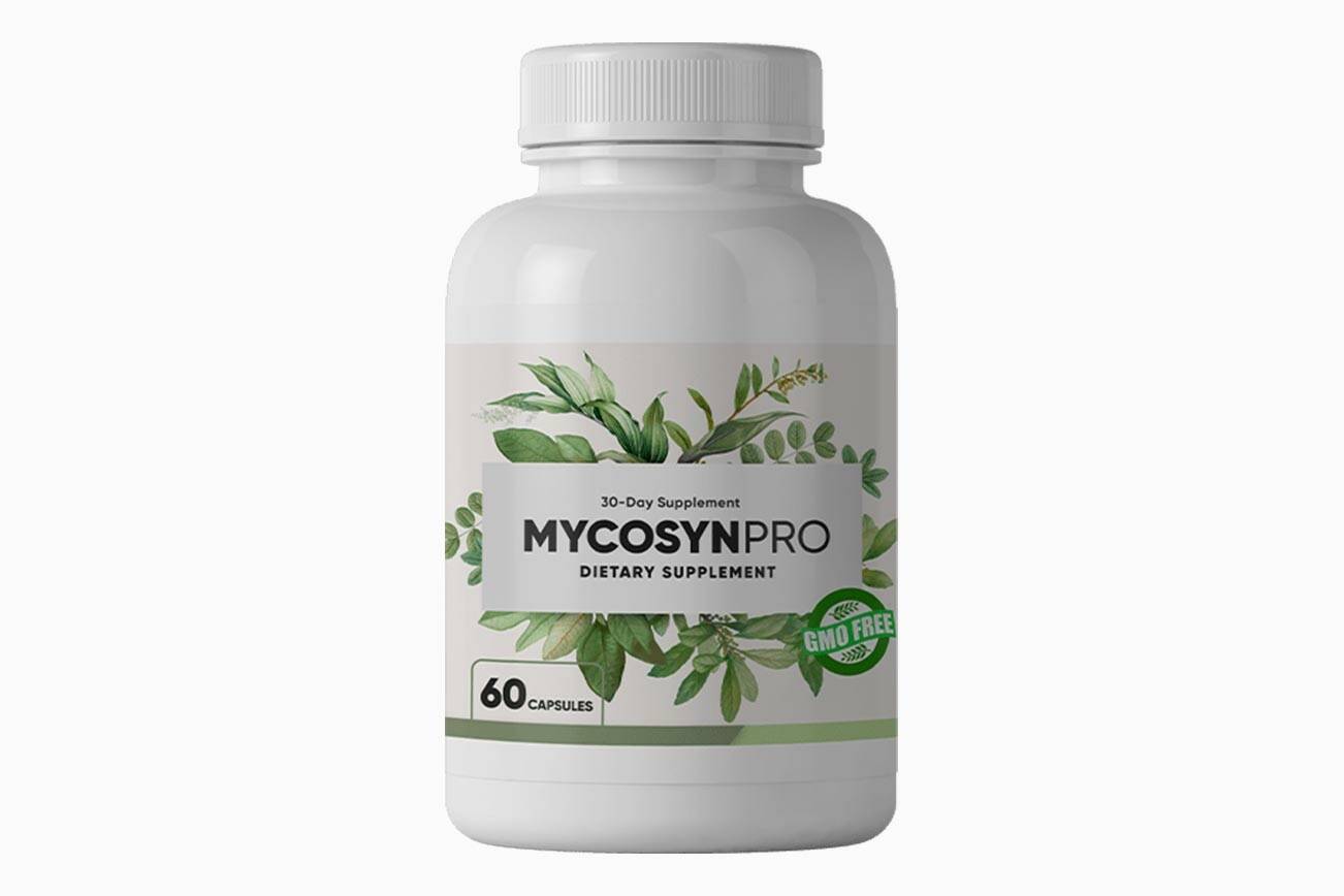 Mycosyn Pro.jpeg