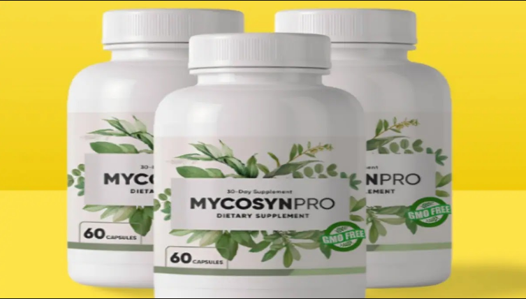 MyCosyn Pro.png