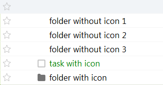 folder without icons.PNG