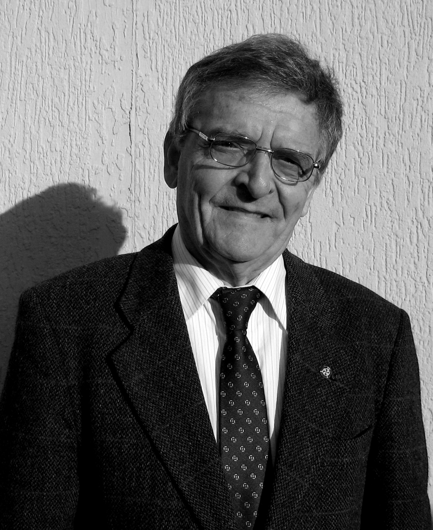Emilio Platti OP (1943-2021).jfif