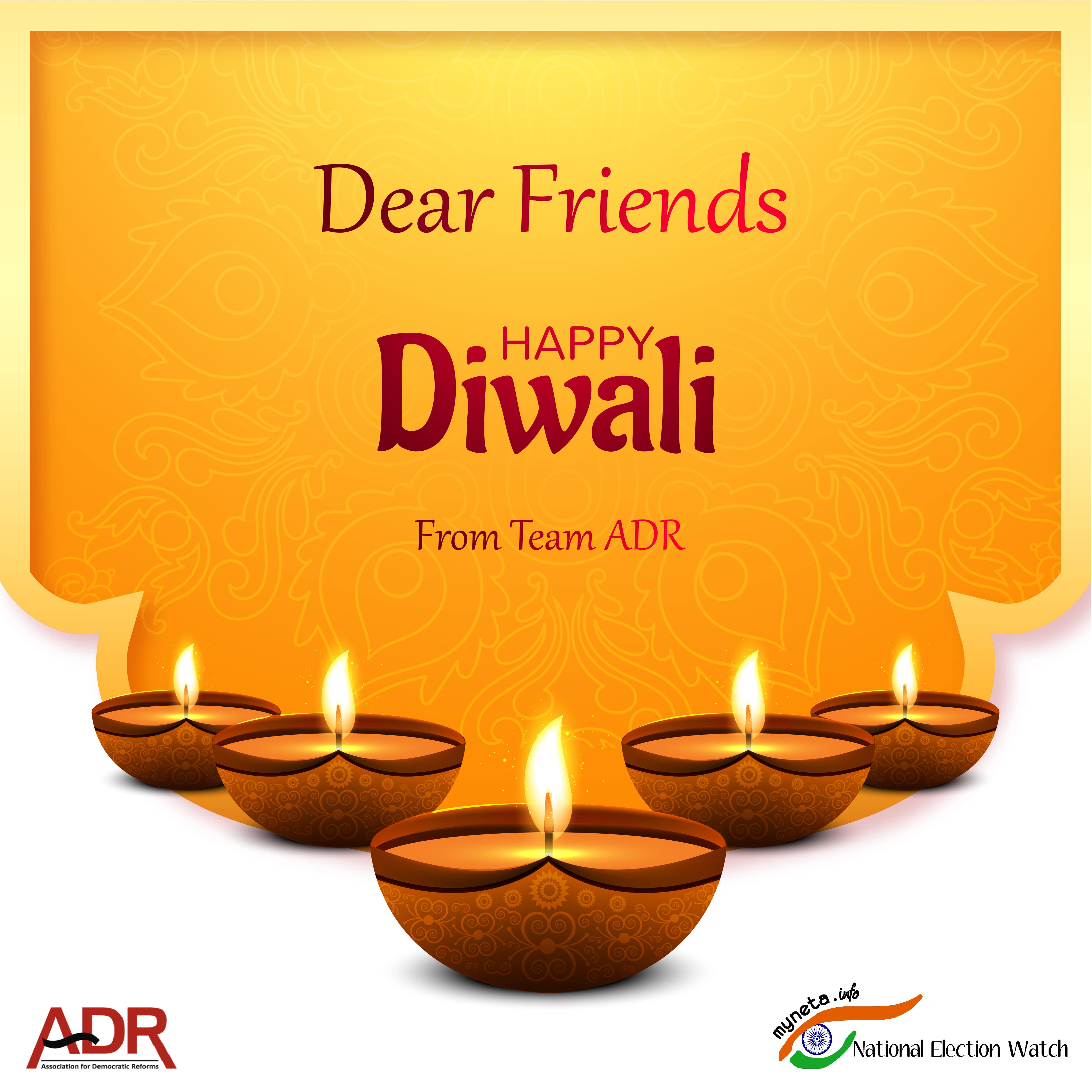 Happy Diwali!-From Team ADR.jpg