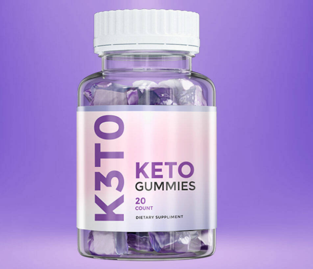 K3TO Keto Gummies review.png