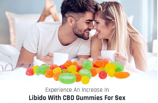 CBD Gummies For Ed.png