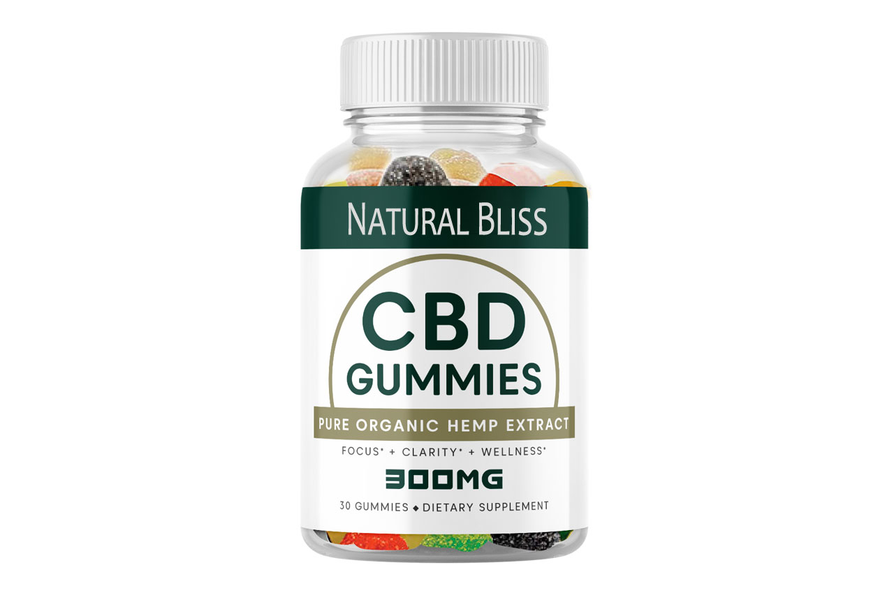 Natural-Bliss-CBD-Gummies.jpg