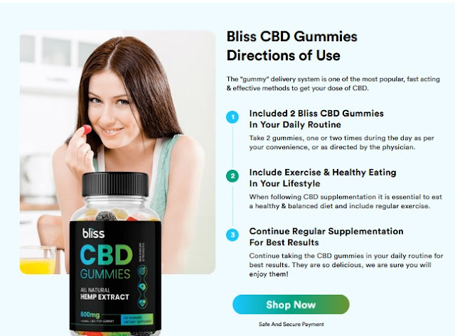 Bliss CBD Gummies uses.jpg