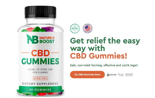 Natures Boost CBD Gummies.png