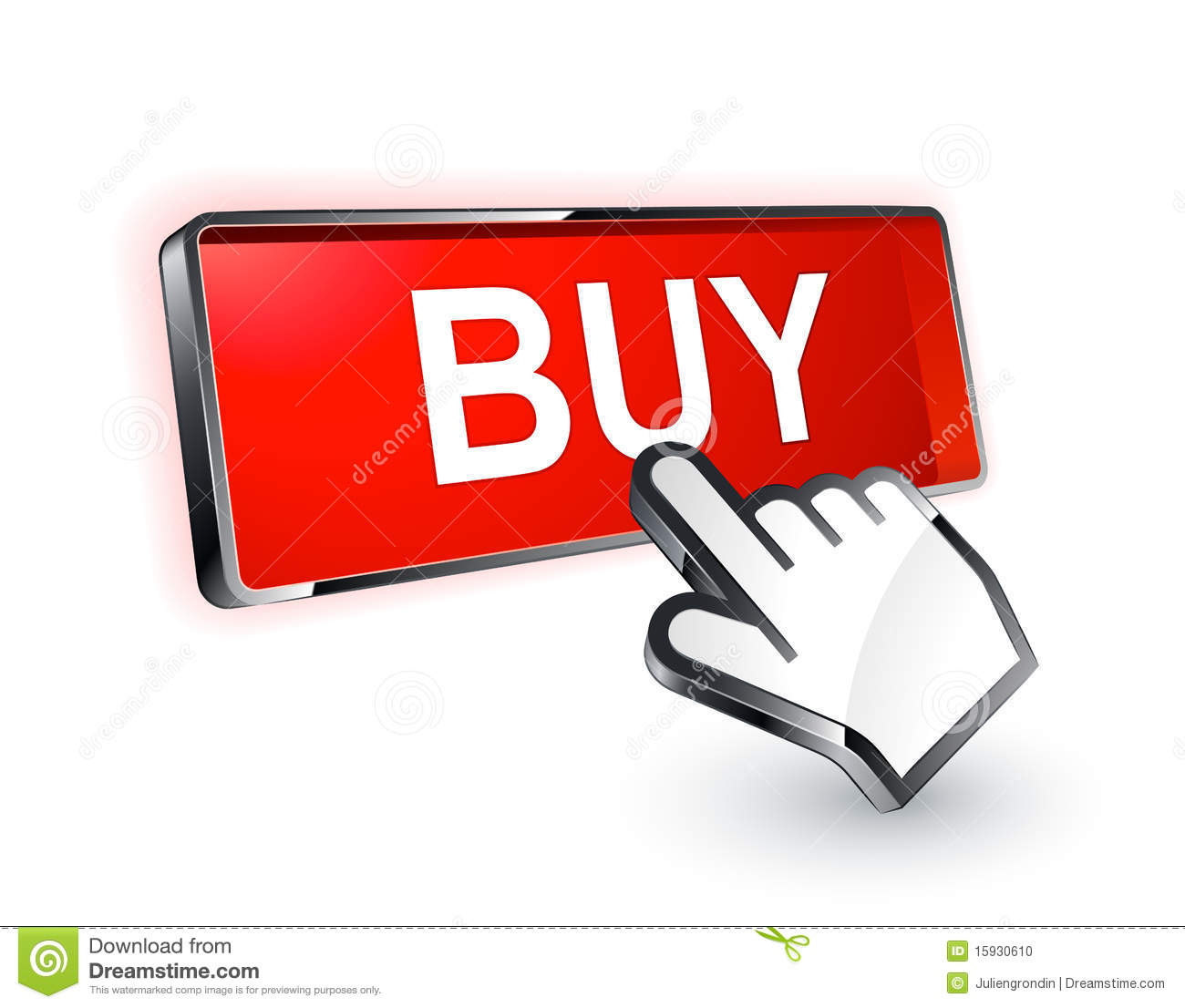 buy-button-15930610.jpg
