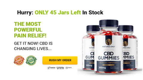 Natures Only CBD Gummies Reviews.png