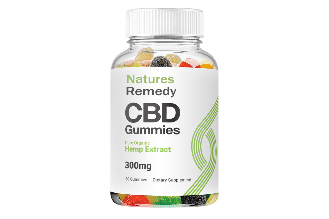 Natures-Remedy-CBD-Gummies.jpg