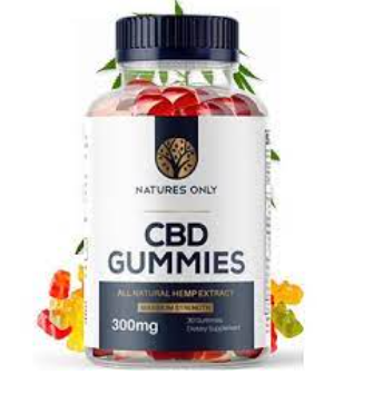 Natures Stimulant CBD Gummies 1.png
