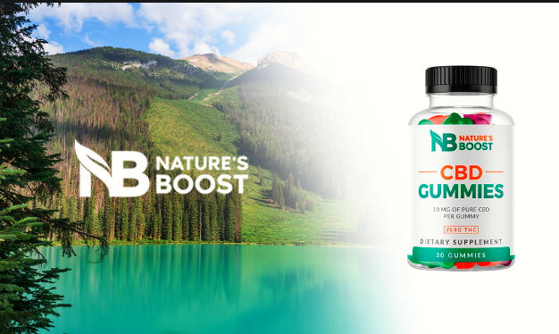 Natures-Boost-CBD-Gummies-Bottle.png