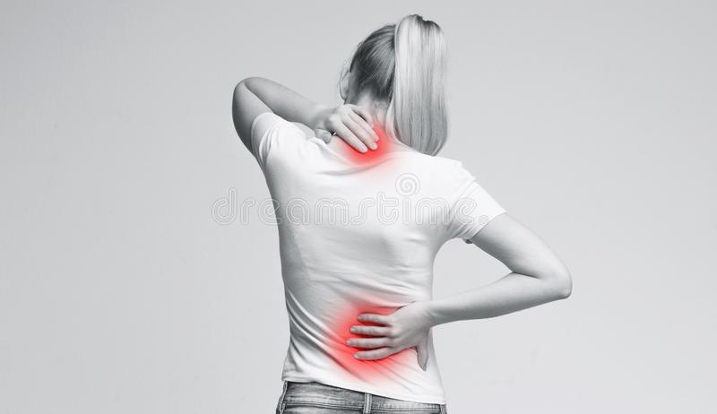 woman-neck-back-pain-rubbing-her-painful-body-back-view-panorama-woman-rubbing-her-painful-neck-back-145324368.jpg