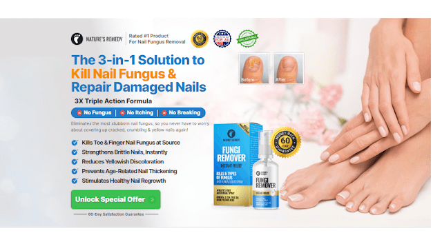 Nature's Remedy Fungi Remover18.png