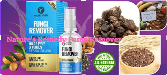 Nature's Remedy Fungi Remover90.PNG