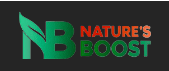 Natures Boost CBD Gummies Logo.png