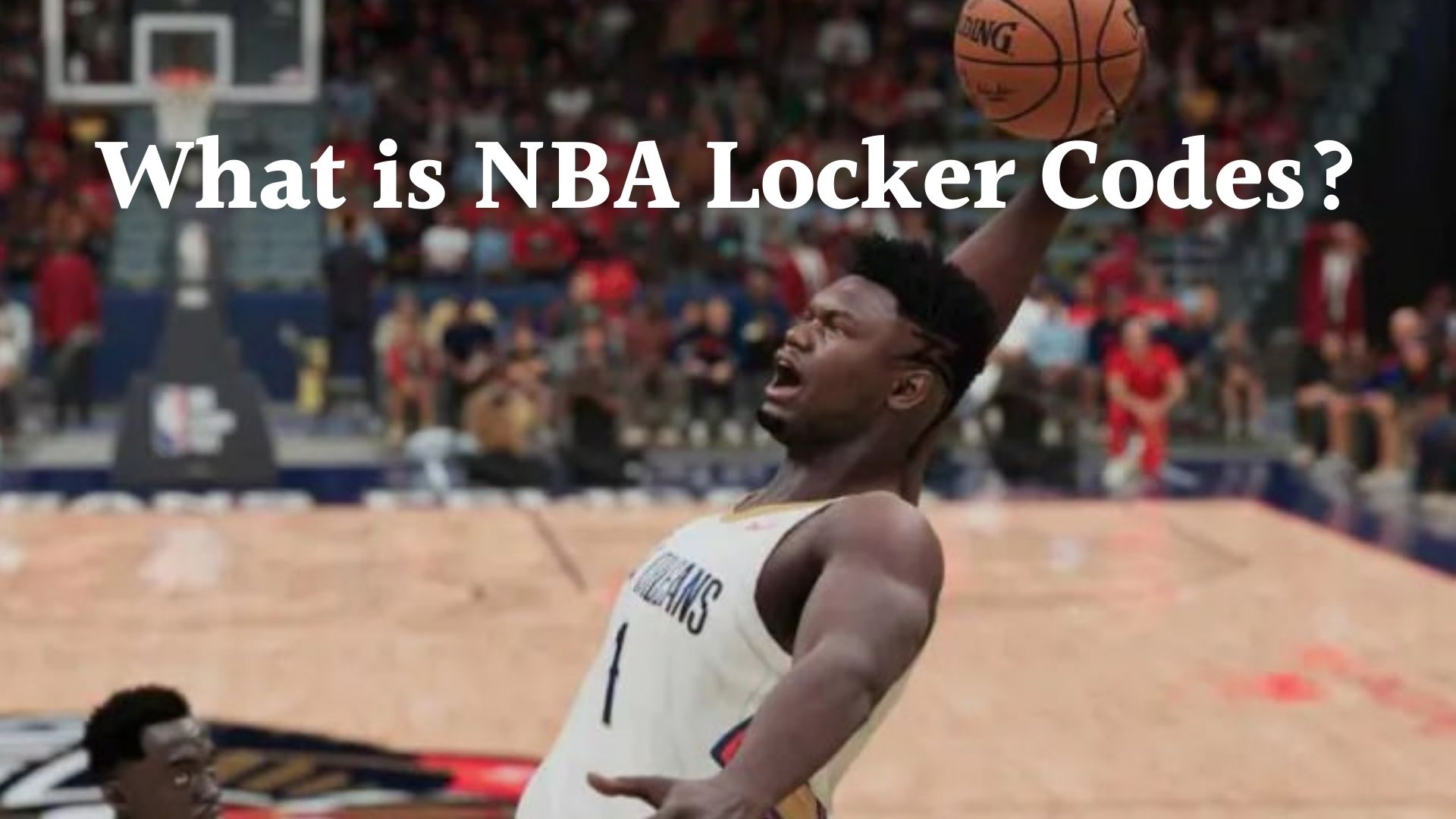 What is Locker Codes NBA 2K22.jpg