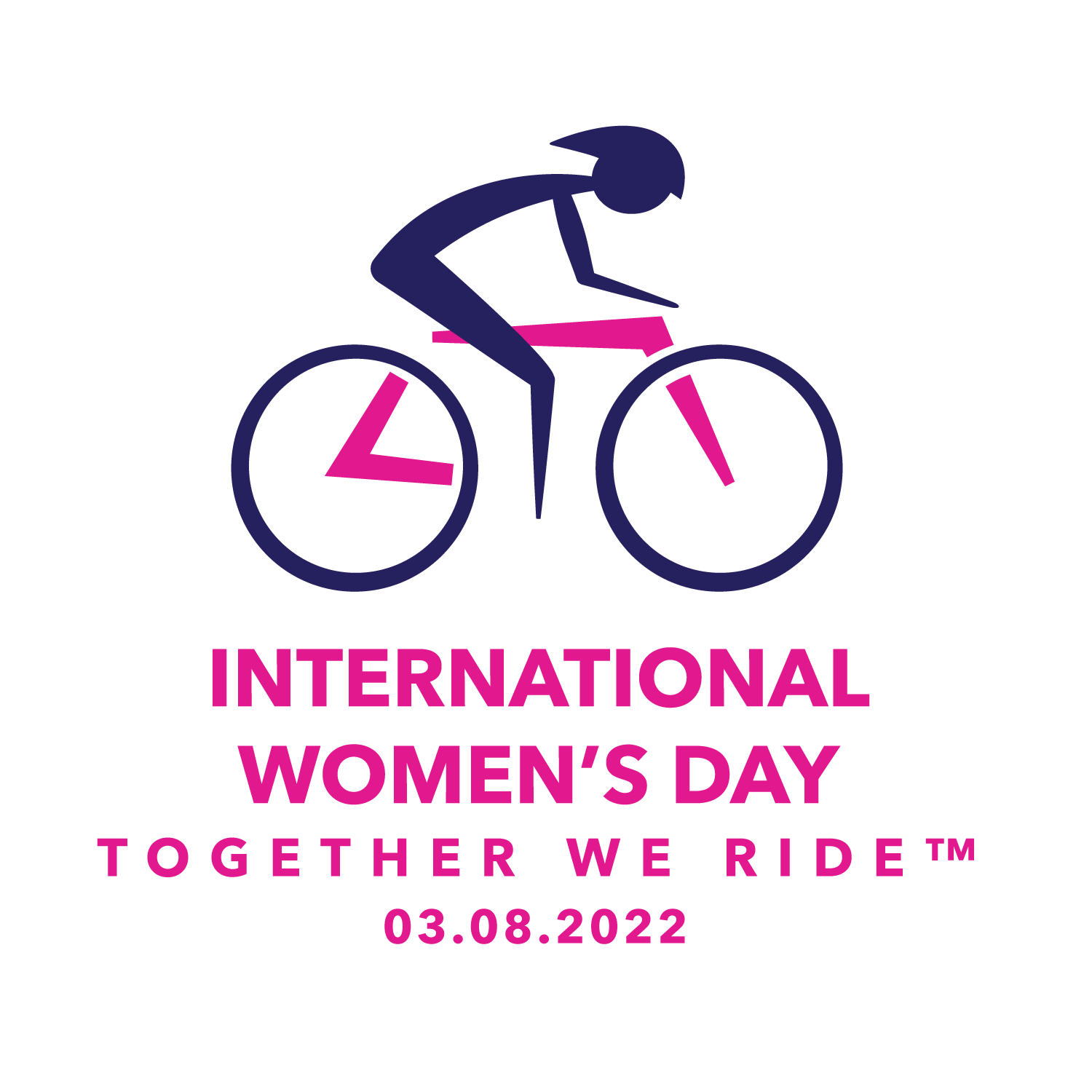 IWD-Ride-Logo-Square-2022_WHITE-2-COLOR.png