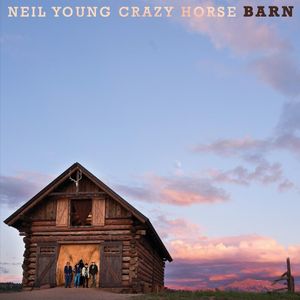 Neil Young & Crazy Horse Barn Album Download.jpg