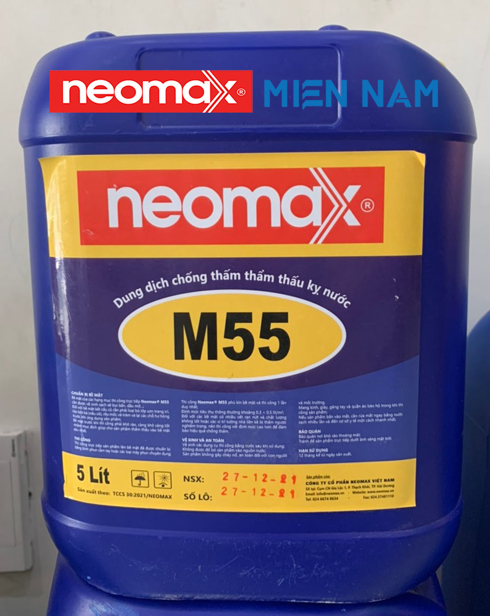 neomax-M55-2.jpg