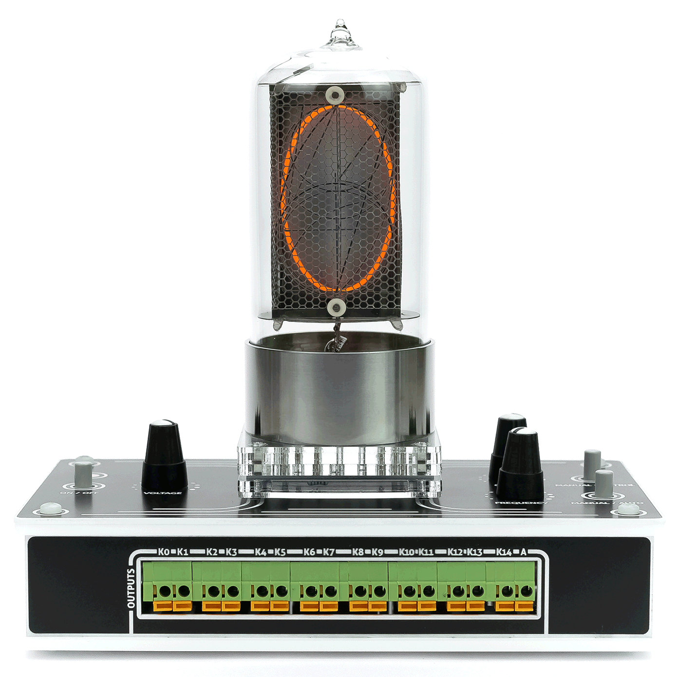 Universal-PRO-Nixie-Tester-and-Healer-RZ568.gif