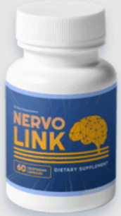 Nervo Link1.png