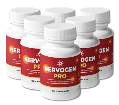 Nervogen PRO Reviews_ Hold On! Must Read this Before Buying!.png